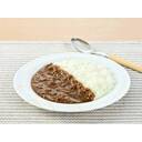 播州百日どりこだわりキーマカレー