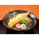 えび天ぷら(大)