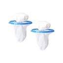 うきっこくずとりネット