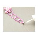 アロンアルフア　EXTRAスティック