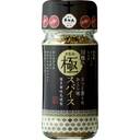 博多華味鳥10種の極スパイス