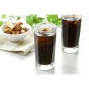 ワルツアイスコーヒー(低糖)