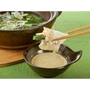 霧島黒豚モモしゃぶしゃぶ用