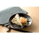 ししゃも南蛮漬け(オス・頭取り)