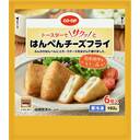 ＣＯ・ＯＰサクッとはんぺんチーズフライ