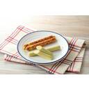 それいけ!アンパンマンおやつソーセージ