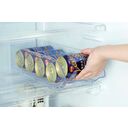 スキット　冷蔵室トレー（350mL缶用）