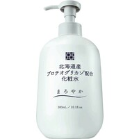 北海道産プロテオグリカン配合化粧水