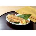 しまほっけ(昆布仕込み)