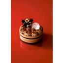 LeTAOレンヌショコラ