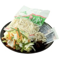 あんかけごはん