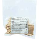 スパイシーチキン