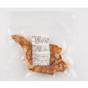 国産ローストチキンレッグ(骨付モモ肉)