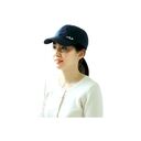 FILA　スモールロゴキャップ