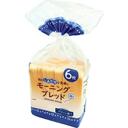 モーニングブレッド