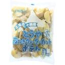 【１２月３週配達】とうや皮つきクォーターカットポテト