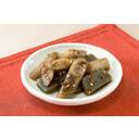 ＣＯ・ＯＰごぼうとこんにゃく煮