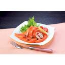 王子サーモン(トラウトスモーク)