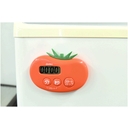 とまとタイマー