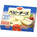 ベビーチーズ