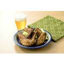 世界の山ちゃん幻の手羽先