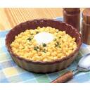 ＣＯ・ＯＰ北海道のつぶコーン