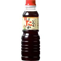 ごたれ