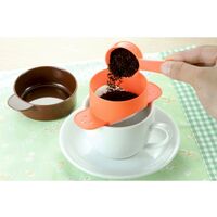 ［ウィンクル］コーヒードリッパー