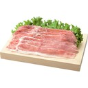 モモスライス(炒め物用)