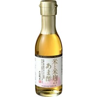 あま酢