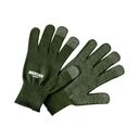 ベルガー　カットプロテクト（カモフラ）L