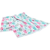 [今治産]大判バスタオル（ＹＡＧＡＳＵＲＩ）