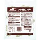 いか磯辺フライ