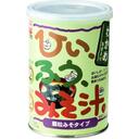 ひいふうみそ汁(顆粒合わせみそタイプ)