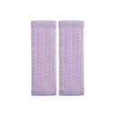 やわらかボアあたたかふくらはぎウォーマー