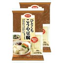 こうや豆腐