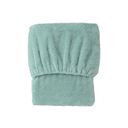 ベアータッチボックスシーツ