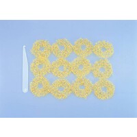 ポップアップですいません