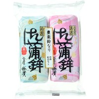 【１２月５週特別配達】吟鈴蒲鉾(紅白セット)