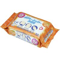 ボディーシャワータオル