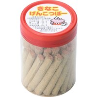 げんこつぼー
