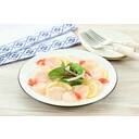 北海道野付産　ほたて貝柱(生食用)