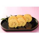 甘さひかえめ伊達巻