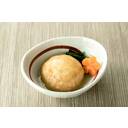 海老と里芋のしんじょう