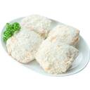 ベーコンチーズポークカツ