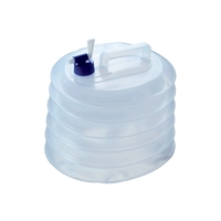 防災用ポリタンク