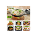 ［ハリオ］ガラスのレンジおかず鍋