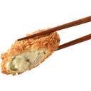 ＣＯ・ＯＰ広島県産かきフライ(大粒)