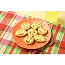 ポテト(アレルギー特定原材料等28品目不使用)