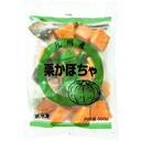 九州産栗かぼちゃ
